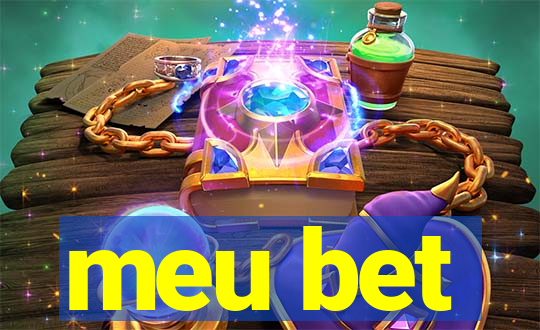 meu bet